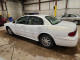 Buick LESABRE 2004 — Copart