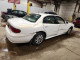 Buick LESABRE 2004 — Copart