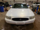 Buick LESABRE 2004 — Copart