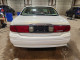 Buick LESABRE 2004 — Copart