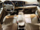 Buick LESABRE 2004 — Copart