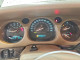 Buick LESABRE 2004 — Copart