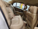 Buick LESABRE 2004 — Copart