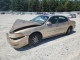 Buick LESABRE 2005 — Copart