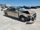 Buick LESABRE 2005 — Copart