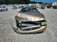 Buick LESABRE 2005 — Copart