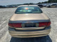 Buick LESABRE 2005 — Copart