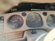 Buick LESABRE 2005 — Copart