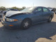 Buick LESABRE 2001 — Copart