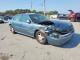 Buick LESABRE 2001 — Copart