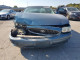 Buick LESABRE 2001 — Copart
