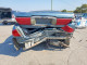Buick LESABRE 2001 — Copart