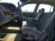 Buick LESABRE 2001 — Copart