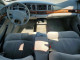 Buick LESABRE 2001 — Copart
