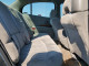 Buick LESABRE 2001 — Copart