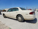 Buick LESABRE 2002 — Copart