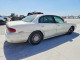 Buick LESABRE 2002 — Copart