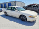 Buick LESABRE 2002 — Copart