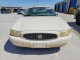 Buick LESABRE 2002 — Copart