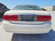 Buick LESABRE 2002 — Copart