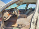 Buick LESABRE 2002 — Copart
