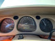 Buick LESABRE 2002 — Copart