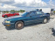 Buick LESABRE 1998 — Copart