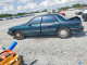 Buick LESABRE 1998 — Copart