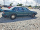 Buick LESABRE 1998 — Copart