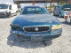 Buick LESABRE 1998 — Copart