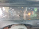 Buick LESABRE 1998 — Copart