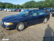 Buick LESABRE 2005 — Copart
