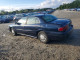 Buick LESABRE 2005 — Copart
