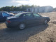 Buick LESABRE 2005 — Copart