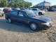 Buick LESABRE 2005 — Copart