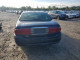 Buick LESABRE 2005 — Copart