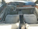 Buick LESABRE 2005 — Copart
