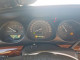 Buick LESABRE 2005 — Copart