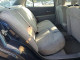 Buick LESABRE 2005 — Copart