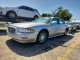 Buick LESABRE 2003 — Copart