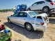 Buick LESABRE 2003 — Copart