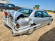Buick LESABRE 2003 — Copart
