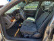 Buick LESABRE 2003 — Copart