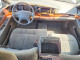 Buick LESABRE 2003 — Copart
