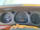 Buick LESABRE 2003 — Copart