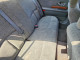 Buick LESABRE 2003 — Copart