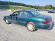 Buick LESABRE 2000 — Copart