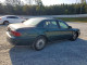 Buick LESABRE 2000 — Copart