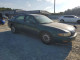Buick LESABRE 2000 — Copart