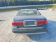 Buick LESABRE 2000 — Copart
